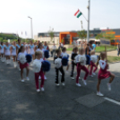 Helló Tatabánya! Megjöttünk!