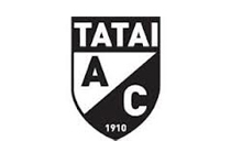 Balszerencsés vereség vezéráldozattal