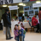 Kinyitotta kapuit az Agóra!