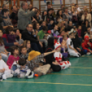 Farsang a Sárberki Általános Iskolában!