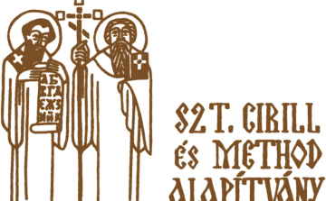 Megváltozott munkaképességű  és állást keres?