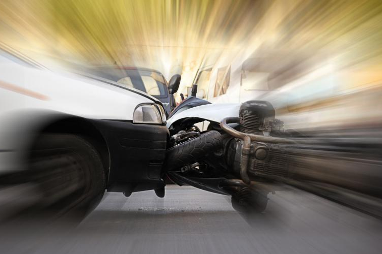 Tartsák be a sebességhatárokat!