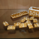 Tessék bámészkodni majd szavazni!