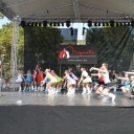 Helló Tatabánya! Megjöttünk!