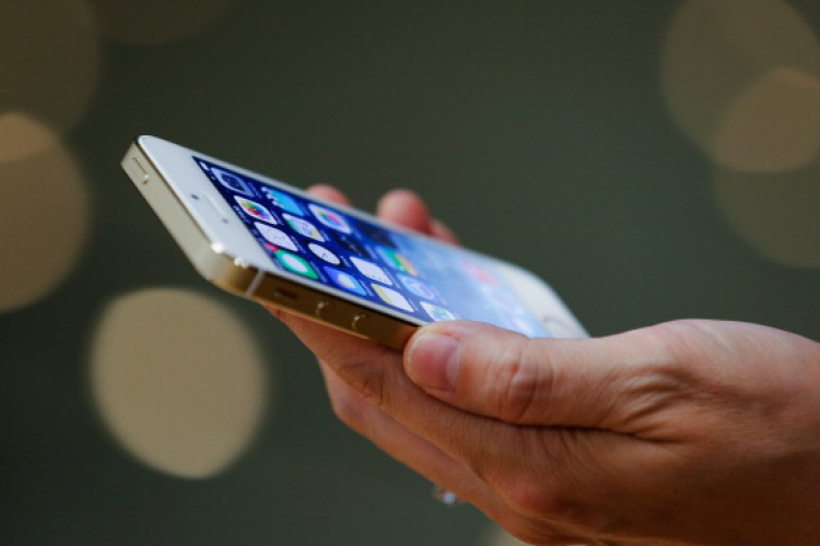 VÉSZ a gyors információként