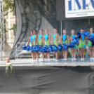 Helló Tatabánya! Megjöttünk!