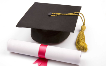 Magyar fejlesztés segíthet az EU-tagállamokban kiadott diplomák digitális tárolásában