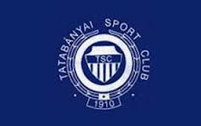 Komárnói Nagydíj - Birkózás