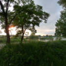 Árvíz helyzet képekben