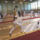 OMS-Tata Iron Trade Kupa 