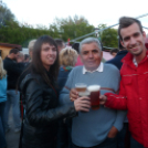 II. Tatabányai Sörfesztivál