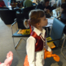 Kinyitotta kapuit az Agóra!