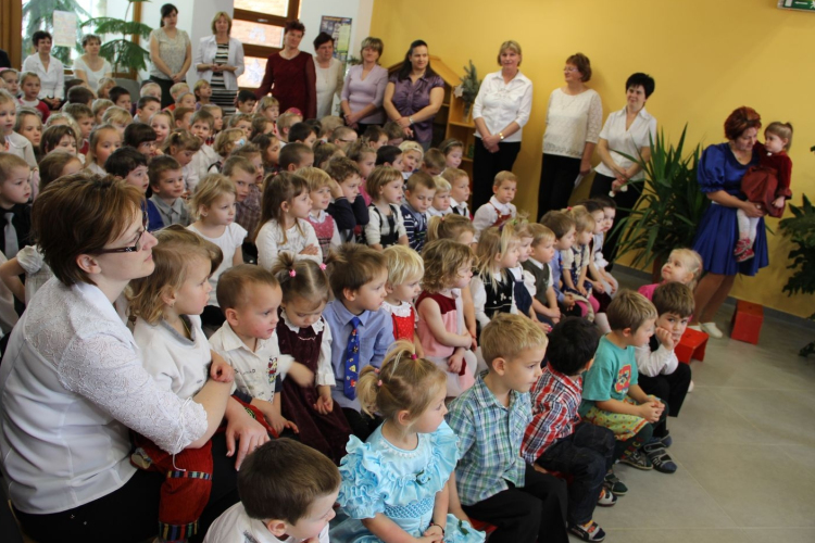 Közös karácsony három évtized után