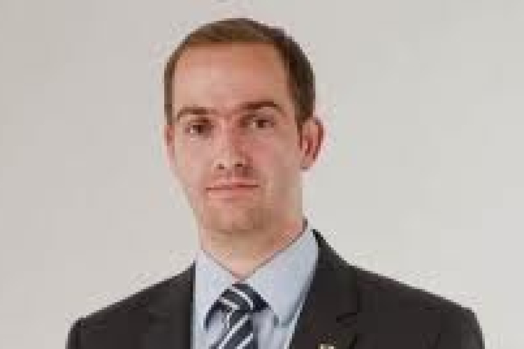 Fidesz: Tatabánya ma a jövőre koncentrál, és nem kér a bukott baloldalból