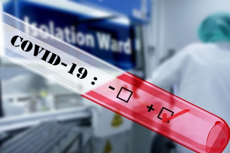 Szigorítják a Horvátországból érkezők beutazási szabályait Németországban