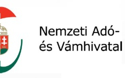  Illegális cigarettagyárat számolt fel a NAV