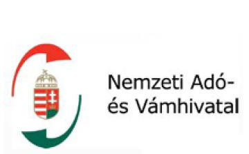 Több mint félmillió gazdálkodót minősített a NAV 