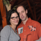 Pikantó buli 2013. január 26.