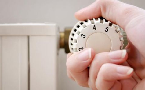 Kedden leáll a fűtéssel a Komtávhő