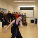 Kinyitotta kapuit az Agóra!