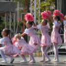 Helló Tatabánya! Megjöttünk!