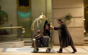 Hajdúszoboszló vagy Balatonmáriafürdő lesz az Év Turisztikai Települése?