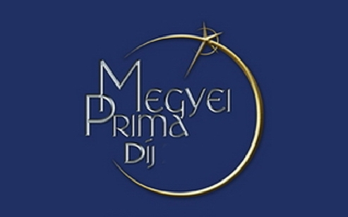 Megvannak az idei Megyei Príma Díj jelöltjei