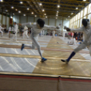 Felnőtt válogató Tata