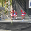 Helló Tatabánya! Megjöttünk!