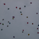 Évnyitó a Sárberki Általános Iskolában