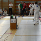 Felnőtt válogató Tata