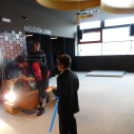 Kinyitotta kapuit az Agóra!