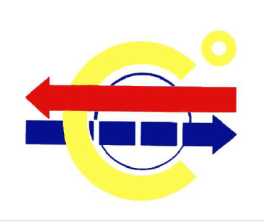 Adósságkezelési támogatás a Komtávhőnél