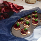 Fantasztikus képek a 11. Farsang Kupáról!