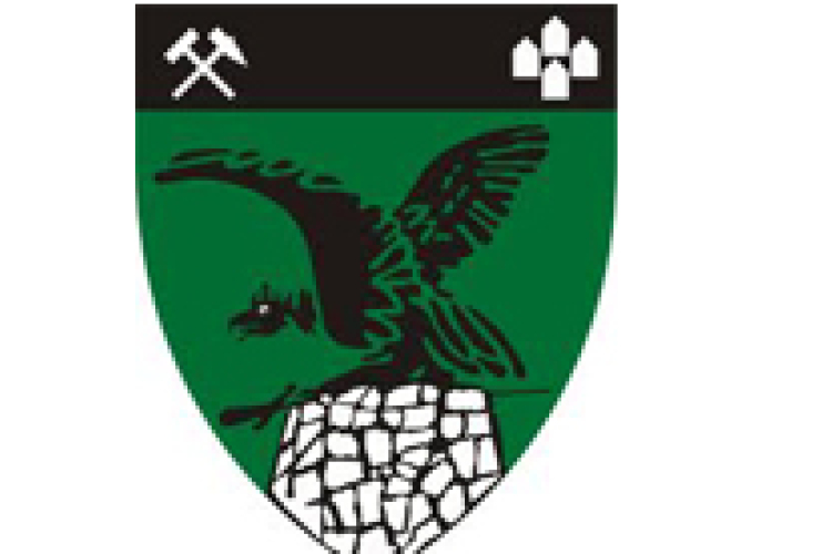 Újabb elismerésekre tehet javaslatot!