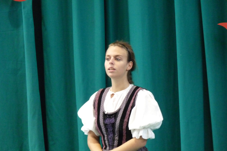 Tiszán innen- Dunán túl