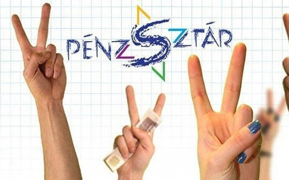 A tavalyi győztesek nyerték a PénzSztár verseny megyei selejtezőjét