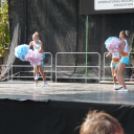 Helló Tatabánya! Megjöttünk!