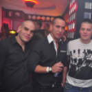 Vadorzó buli 2013. április 6.