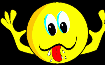 Április 1. Bolondok Napja