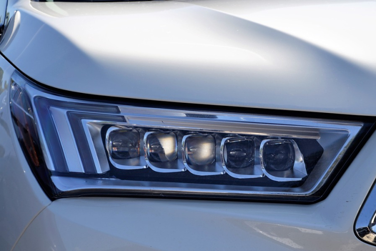 Csak lassan tér magához idén a használtautó-piac