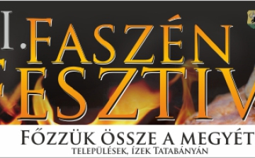 Faszén Fesztivál 2016