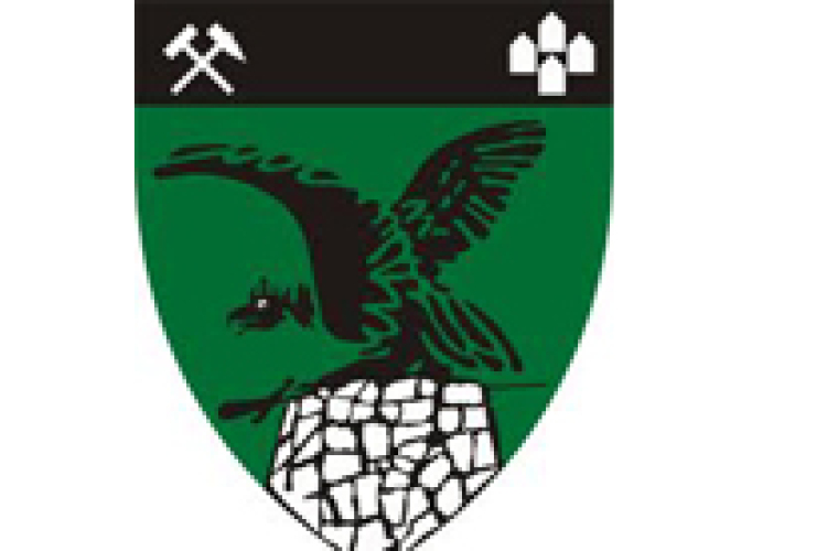 Lakossági fórumok az integrált településfejlesztési  stratégiáról