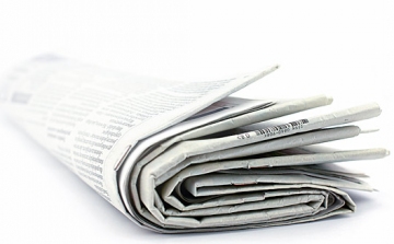 Külföldi sajtó Magyarországról - A Neue Zürcher Zeitung a vasárnapi zárva tartásról