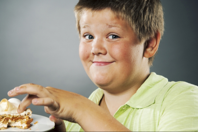 Dundi gyerekek vs. étvágytalan kicsik