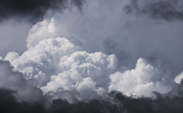 Kovács Zoltán: megkezdte mai működését a nemzeti ünnep biztonságos lebonyolításáért felelős operatív törzs