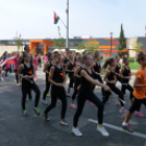 Helló Tatabánya! Megjöttünk!