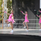 Helló Europa, helló Tatabánya versenyzünk