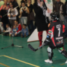 Farsang a Sárberki Általános Iskolában!