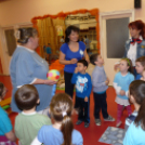 Víz világnapja gyerekszemmel